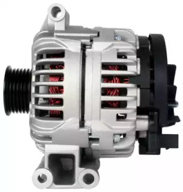 powermax 89213070